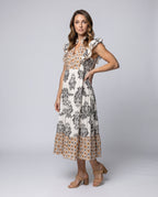 Product 15639234314570 - full_body_front