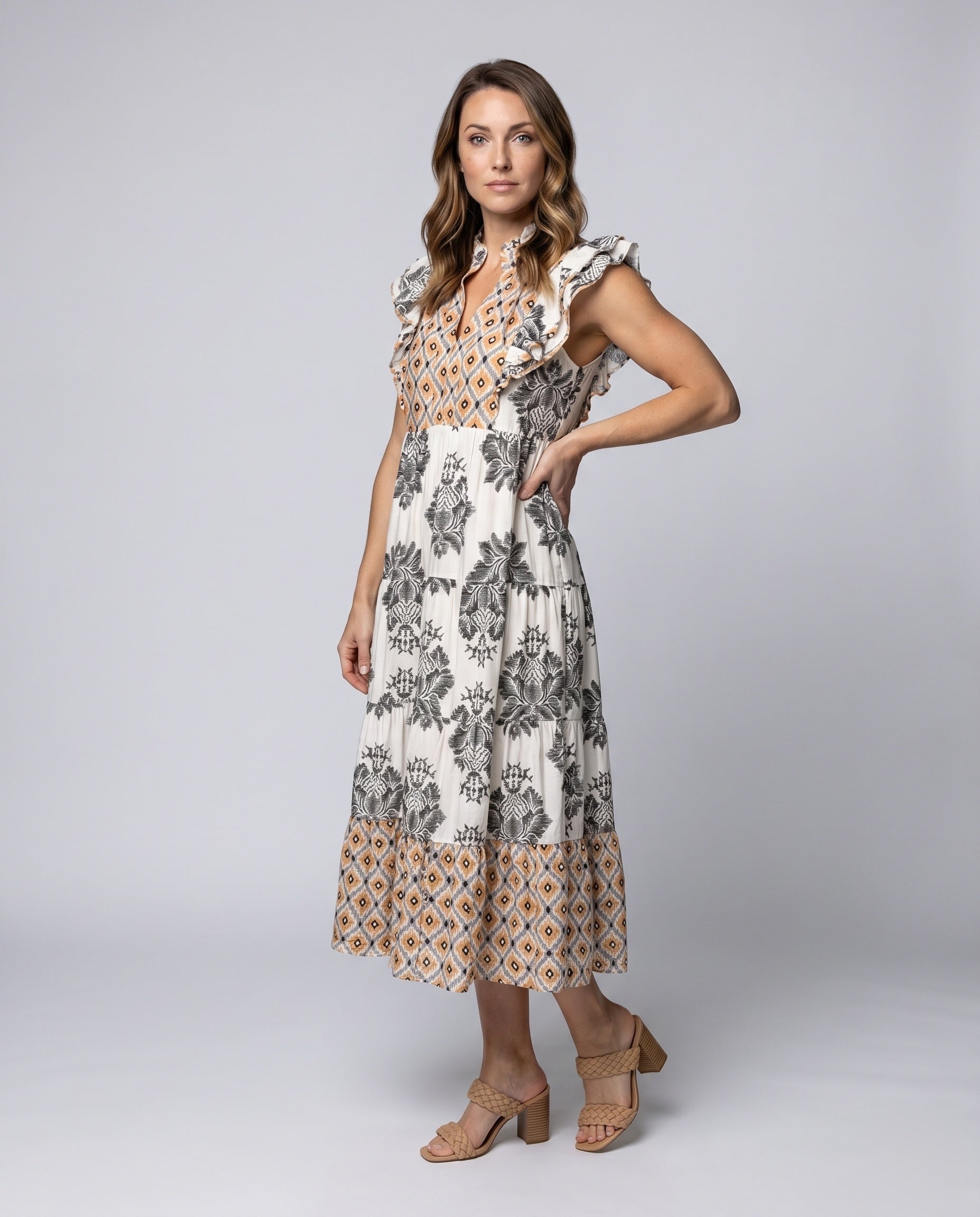 Product 15639234314570 - full_body_front