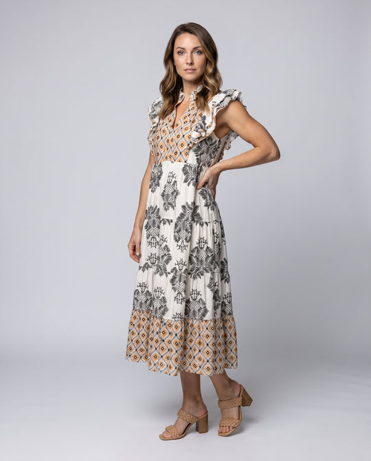 Product 15639234314570 - full_body_front