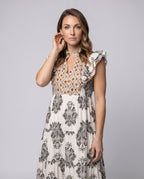 Product 15639234314570 - upper_body