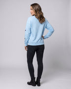 Product 15639234347338 - back_view