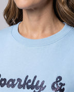 Product 15639234347338 - close_up_detail