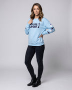 Product 15639234347338 - full_body_front
