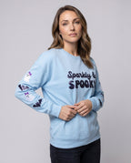 Product 15639234347338 - upper_body