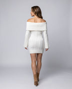 Product 15639234380106 - back_view