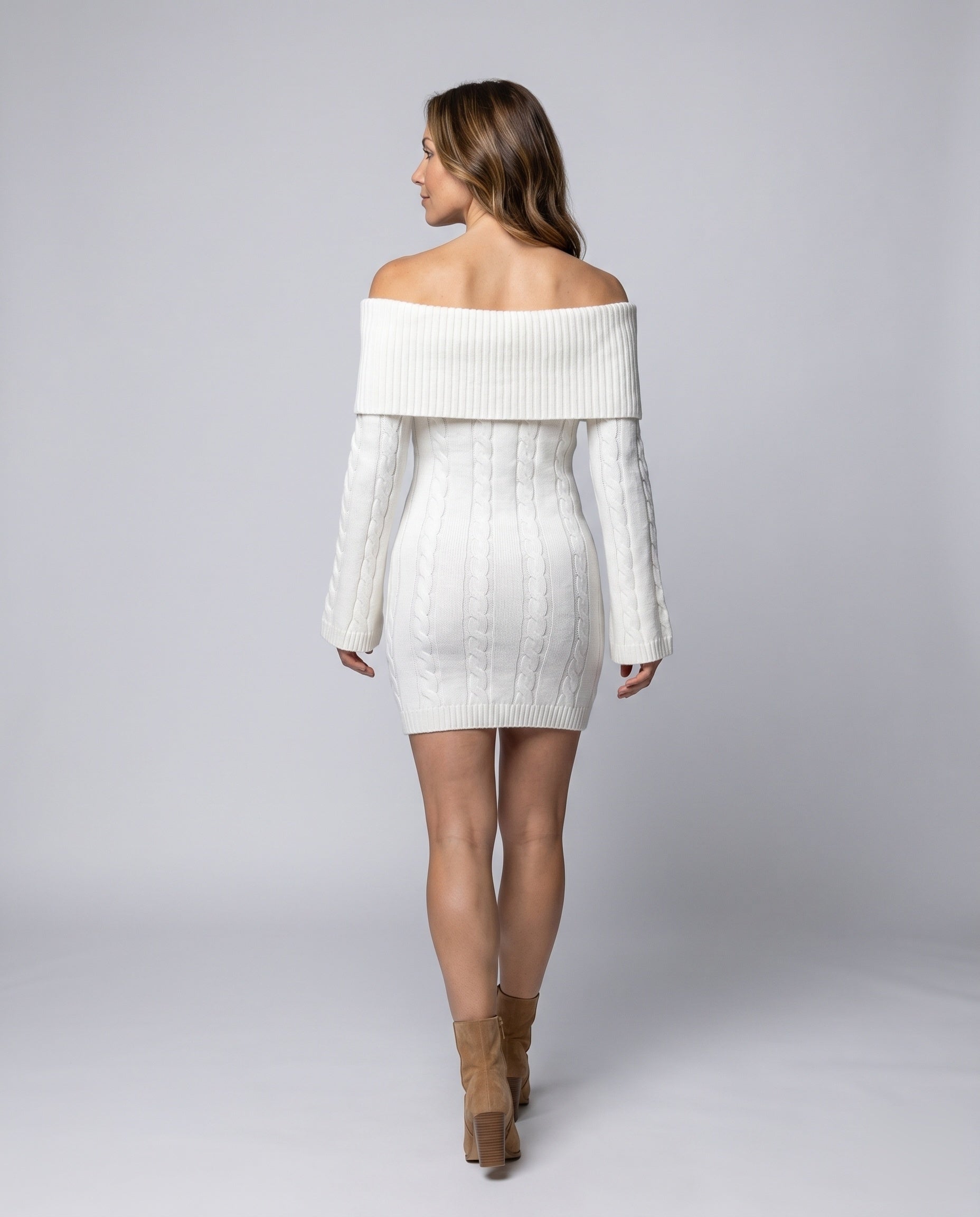 Product 15639234380106 - back_view