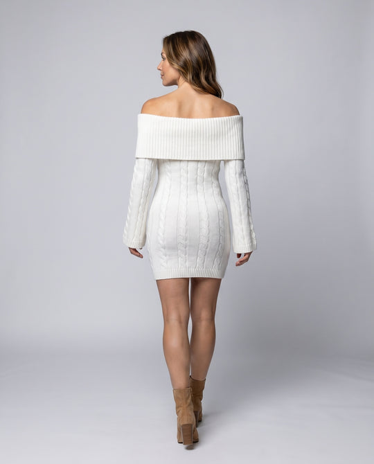 Product 15639234380106 - back_view
