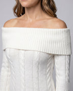 Product 15639234380106 - close_up_detail
