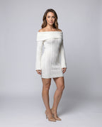 Product 15639234380106 - full_body_front