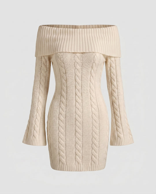 Product 15639234380106 - product_only