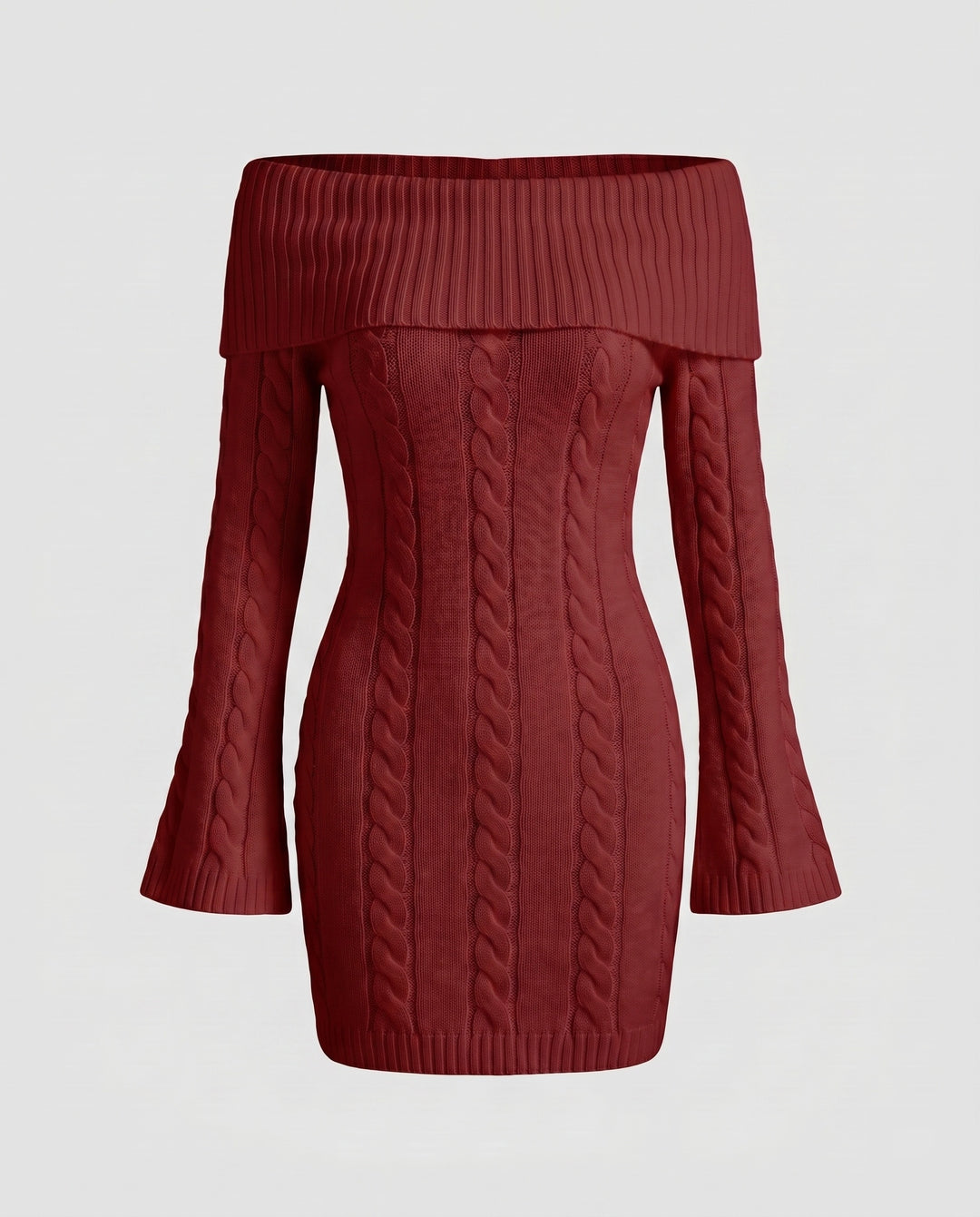 Product 15639234380106 - product_only