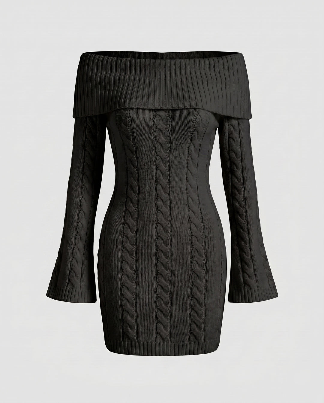 Product 15639234380106 - product_only