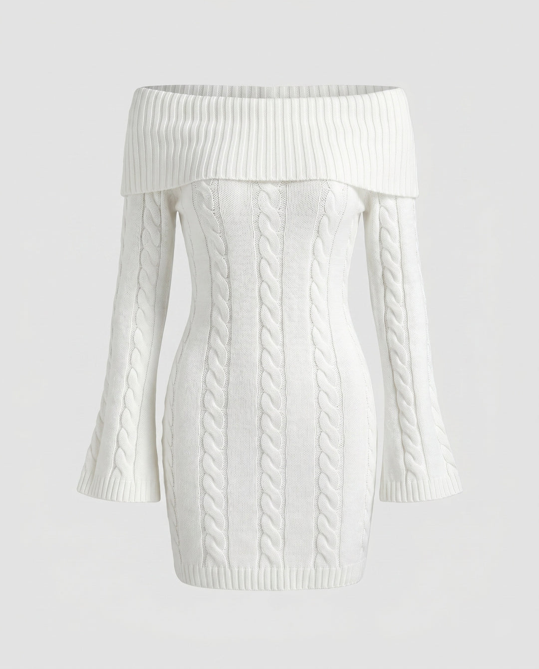 Product 15639234380106 - product_only