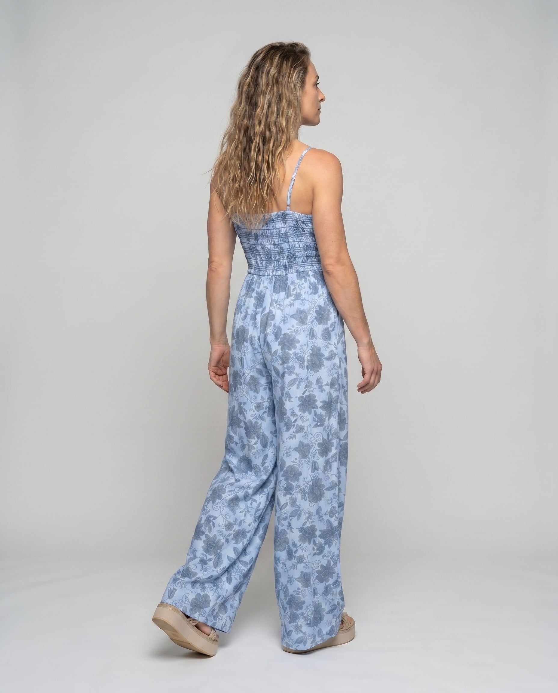 Product 15639234412874 - back_view