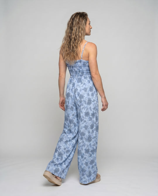 Product 15639234412874 - back_view
