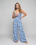 Product 15639234412874 - full_body_front