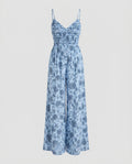 Product 15639234412874 - product_only