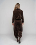Product 15639234445642 - back_view