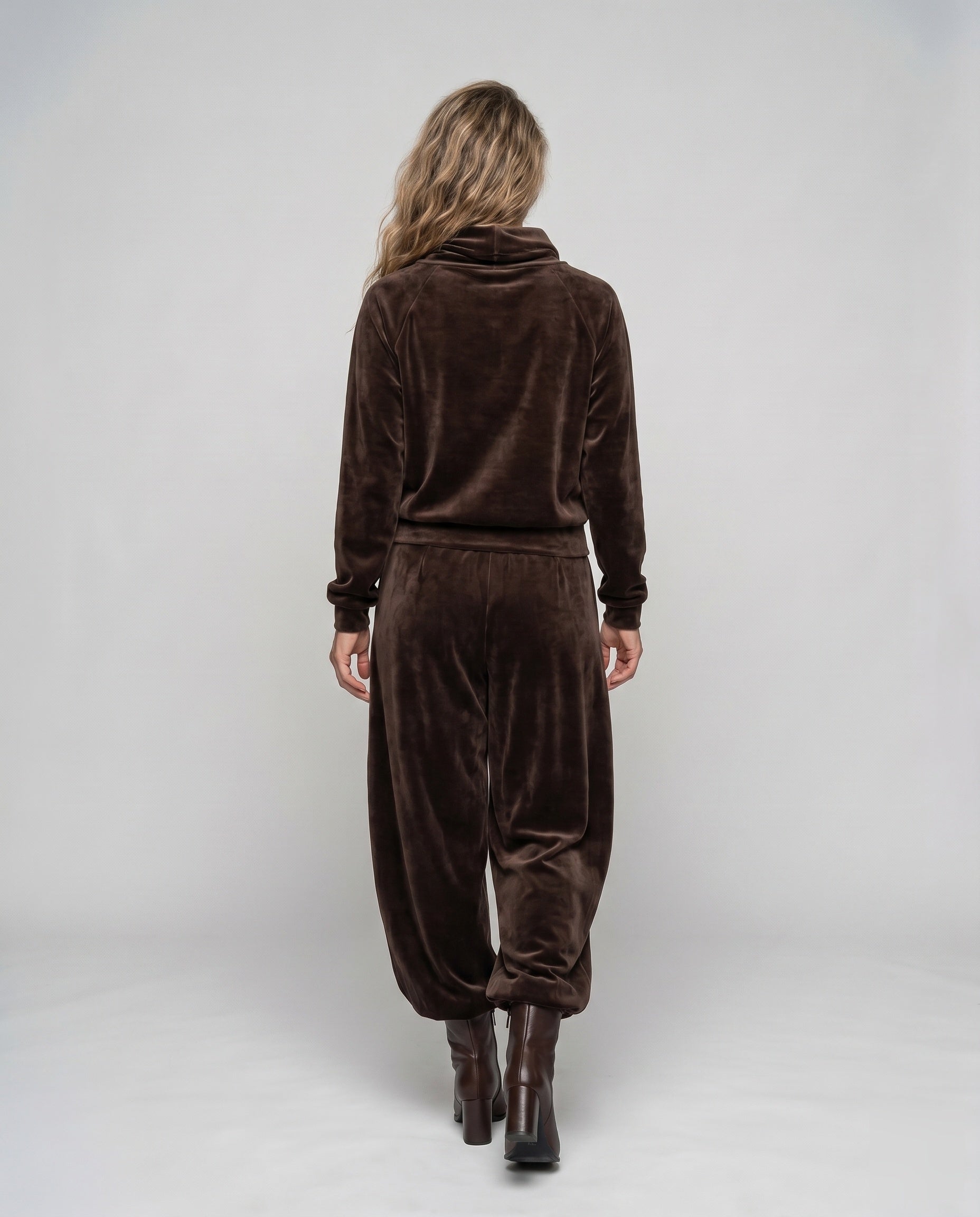 Product 15639234445642 - back_view
