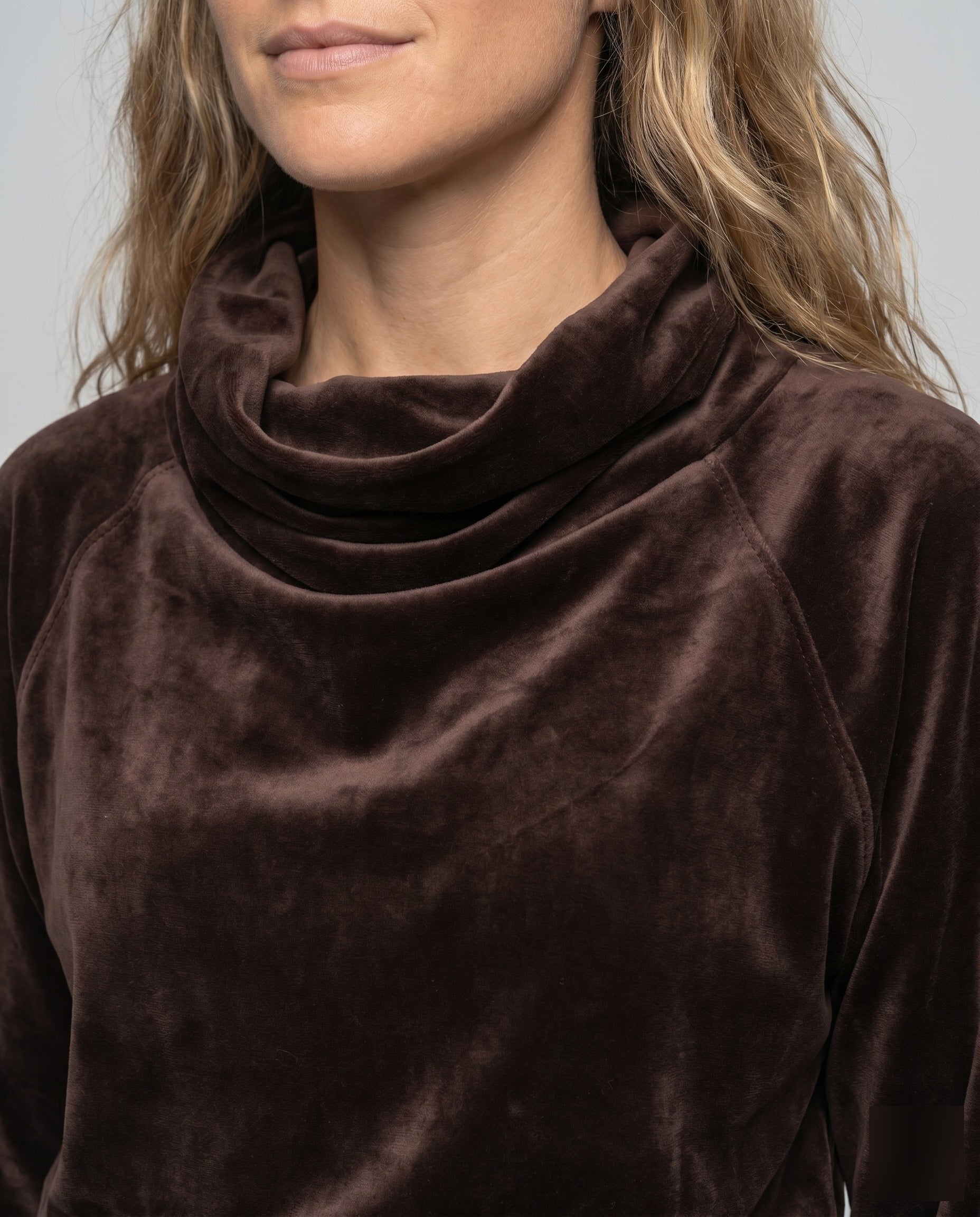 Product 15639234445642 - close_up_detail