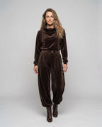 Product 15639234445642 - full_body_front