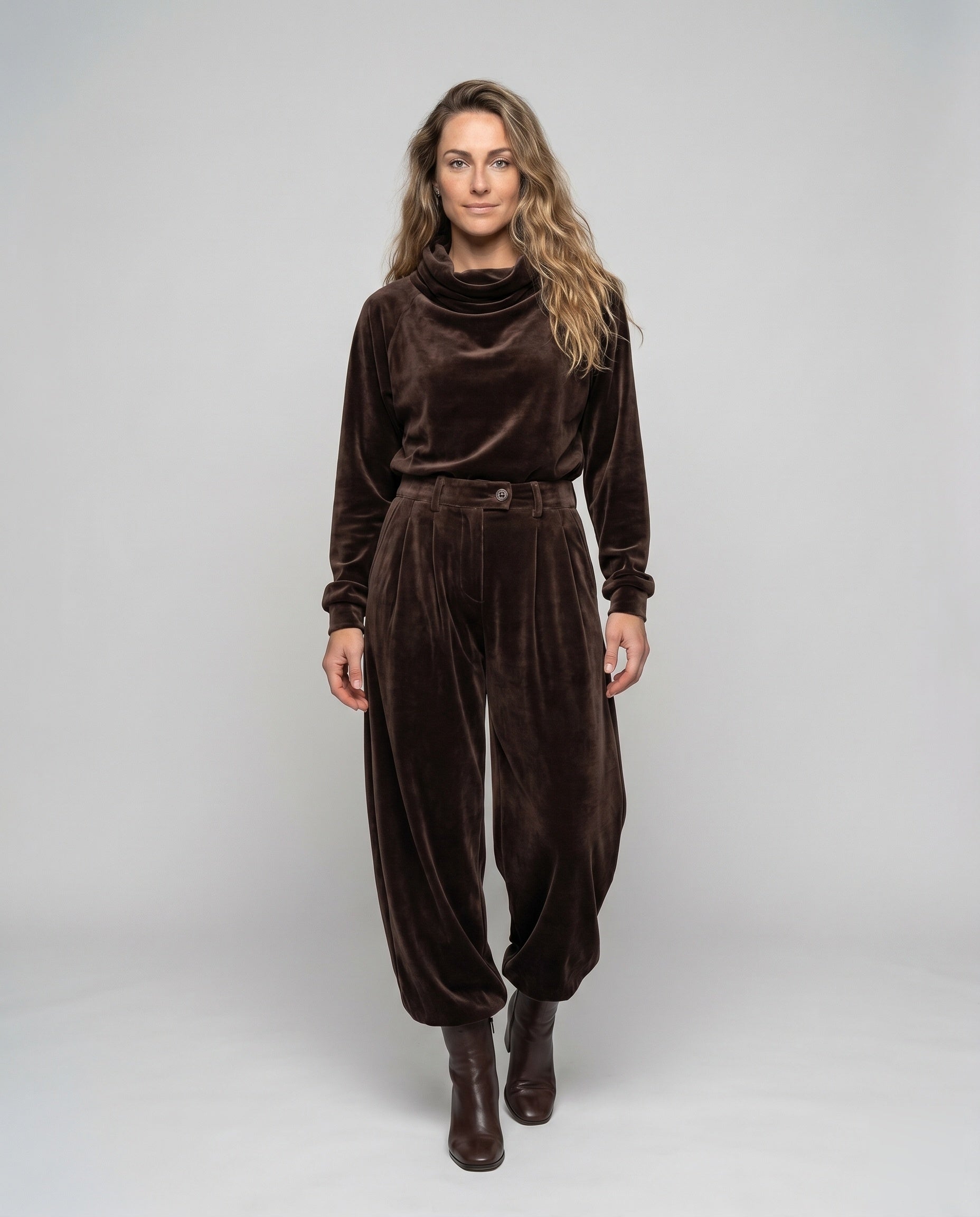 Product 15639234445642 - full_body_front