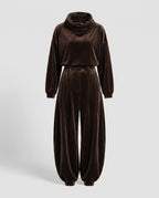 Product 15639234445642 - product_only