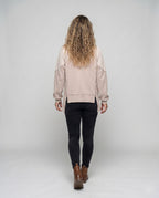 Product 15639234511178 - back_view