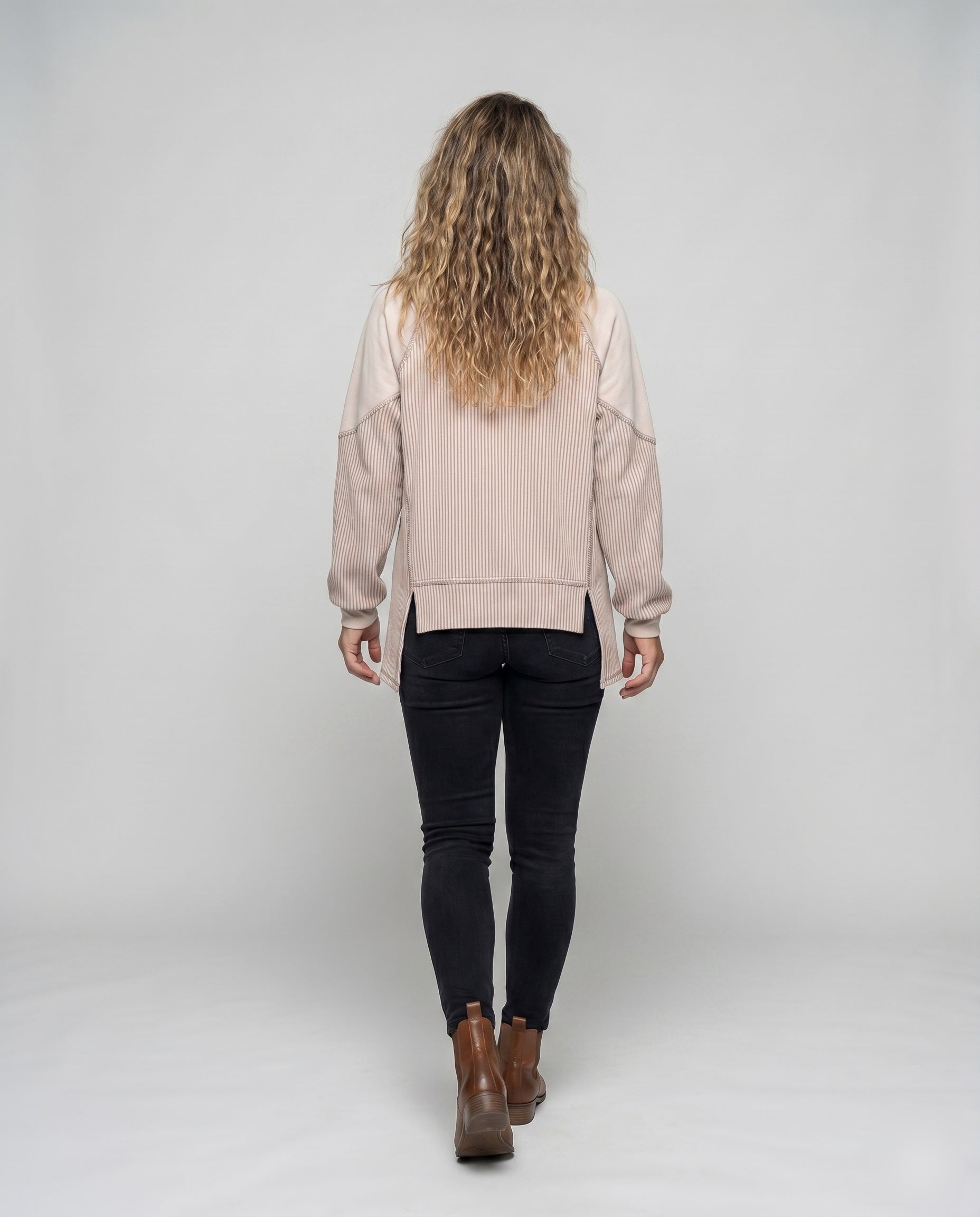 Product 15639234511178 - back_view