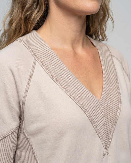 Product 15639234511178 - close_up_detail