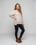 Product 15639234511178 - full_body_front