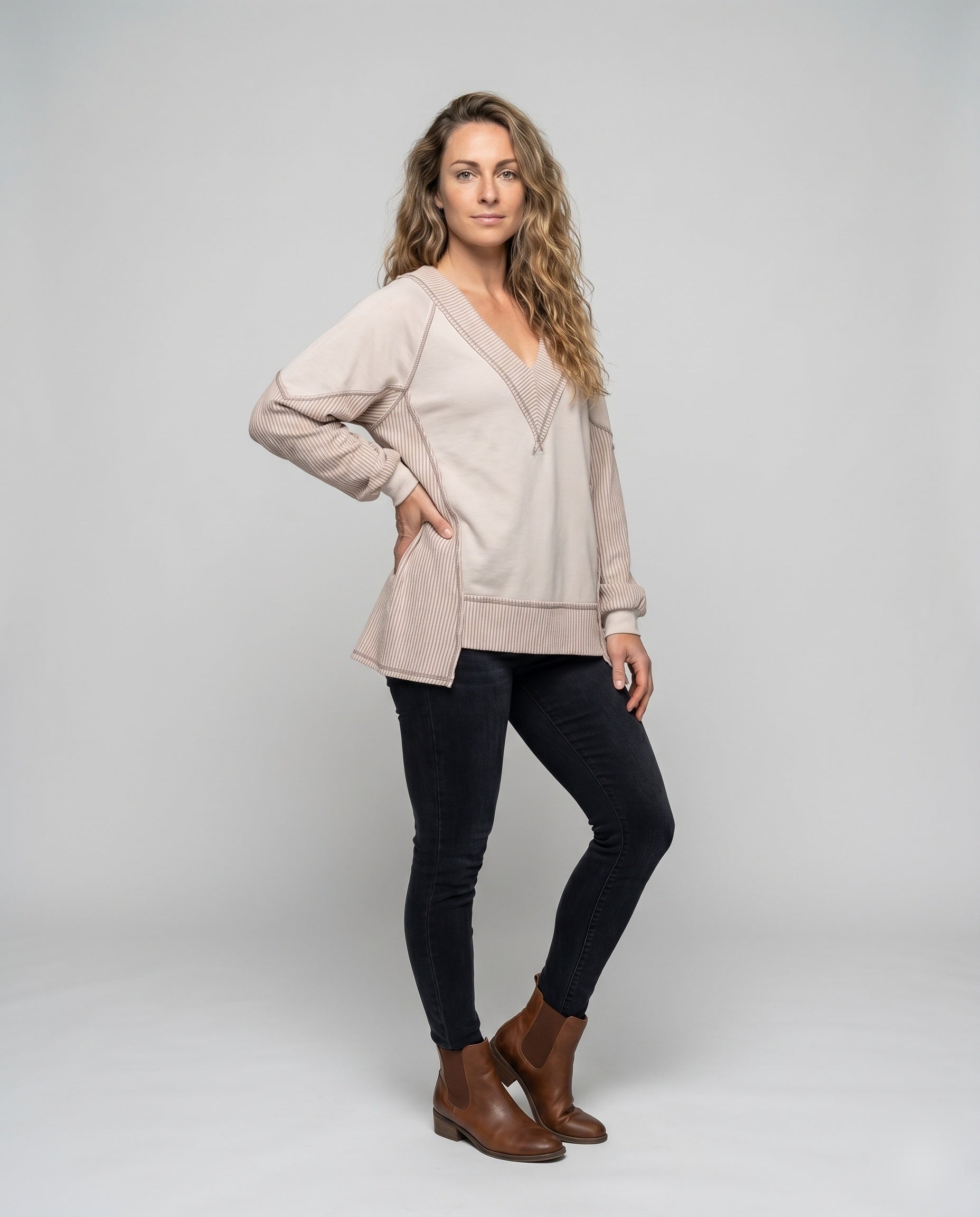 Product 15639234511178 - full_body_front