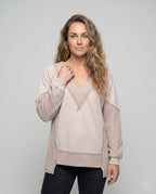 Product 15639234511178 - upper_body