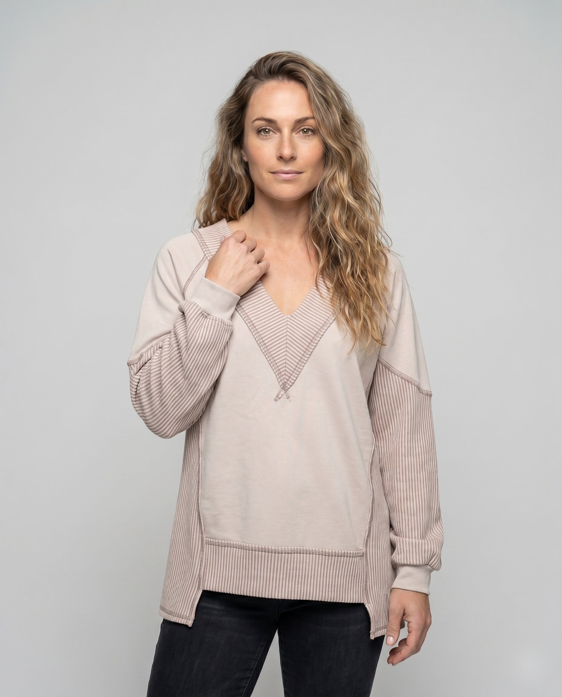 Product 15639234511178 - upper_body
