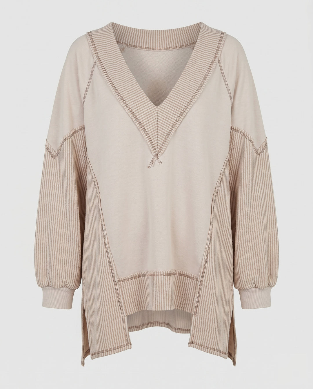 Product 15639234511178 - product_only