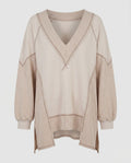 Product 15639234511178 - product_only