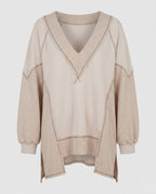 Product 15639234511178 - product_only