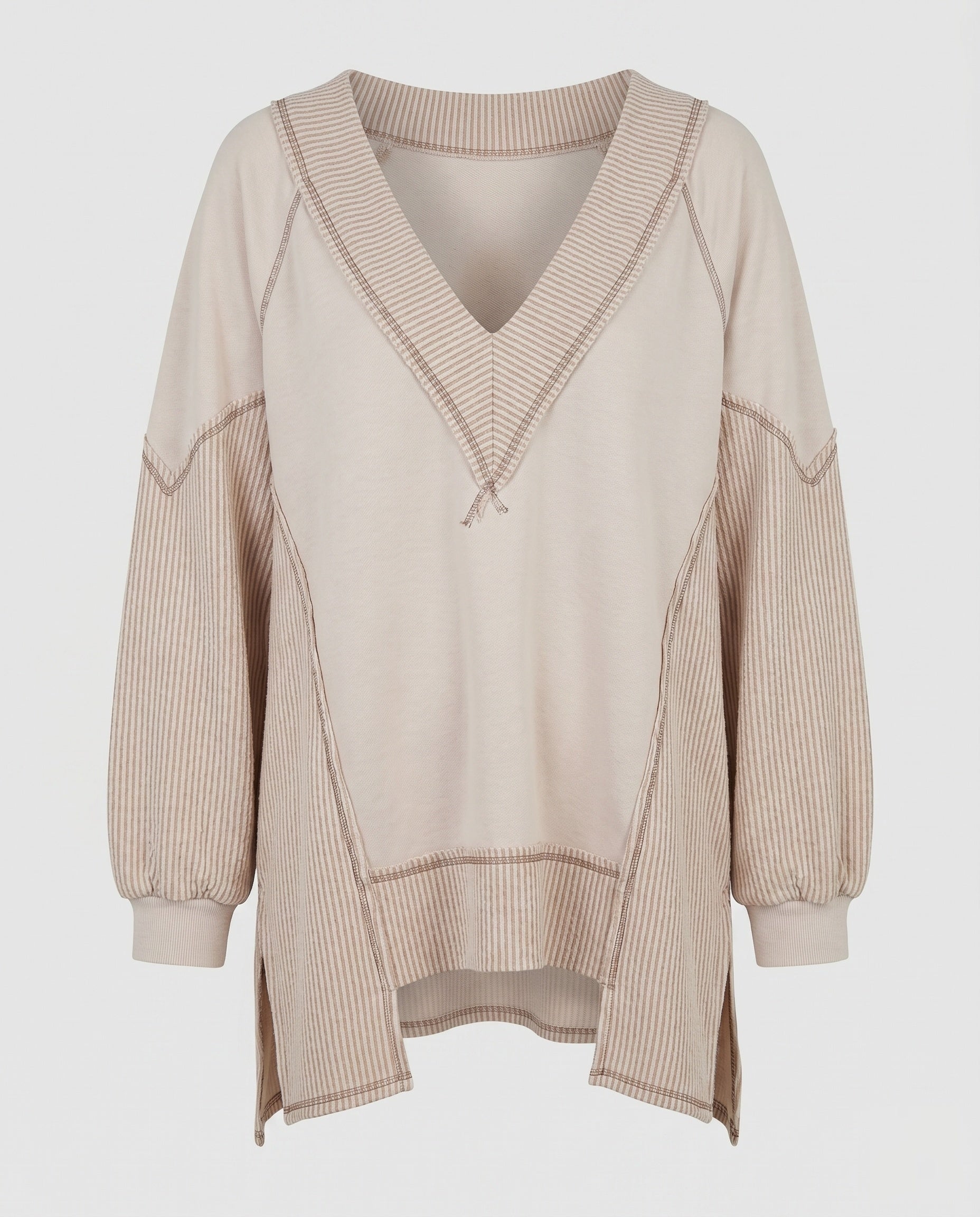 Product 15639234511178 - product_only