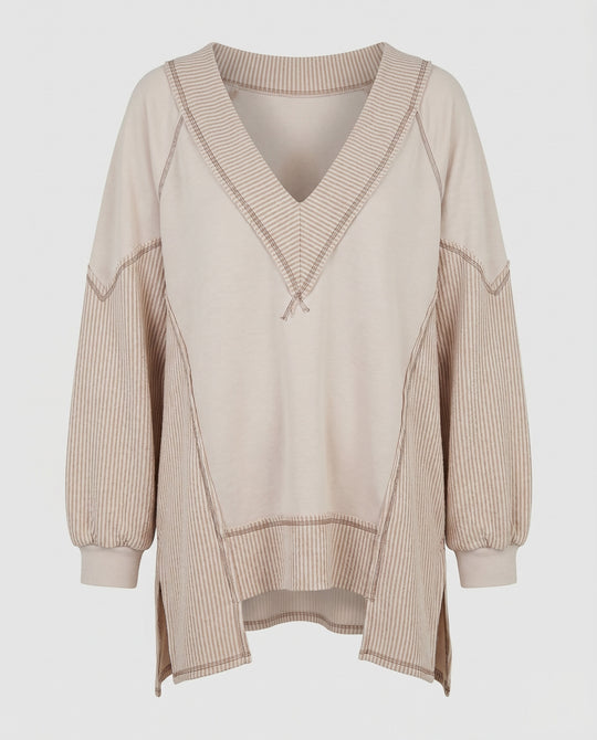 Product 15639234511178 - product_only