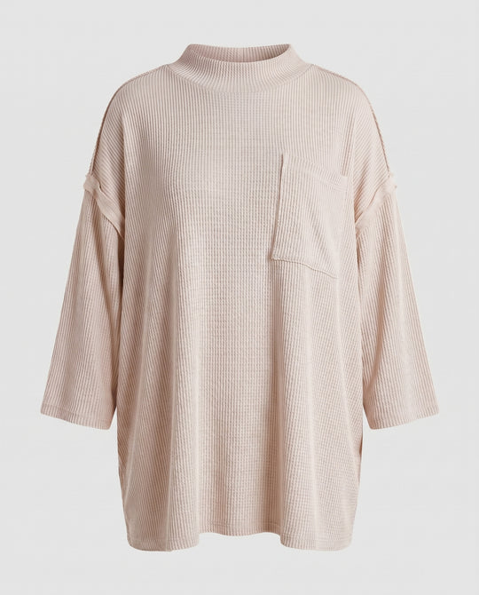 Product 15639234543946 - product_only