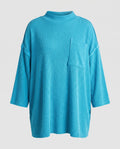 Product 15639234543946 - product_only