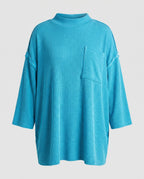 Product 15639234543946 - product_only
