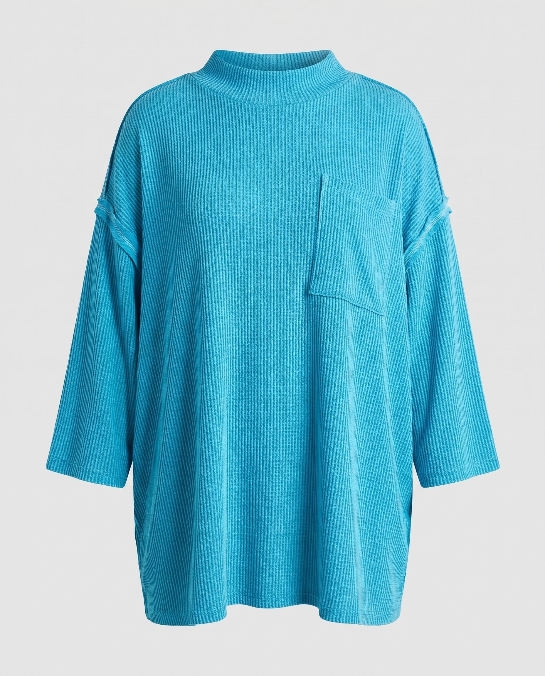 Product 15639234543946 - product_only