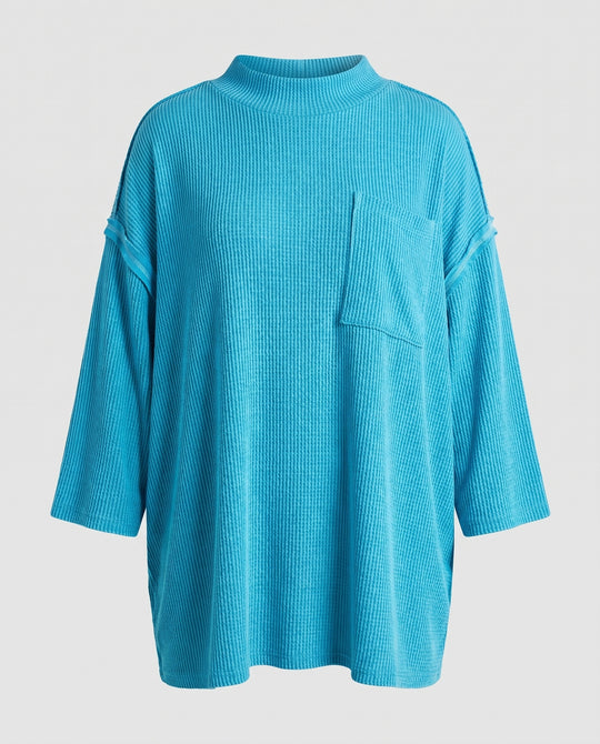 Product 15639234543946 - product_only
