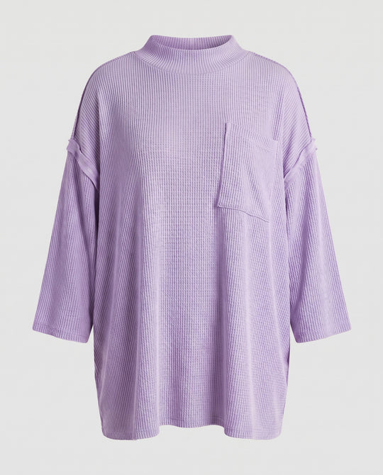 Product 15639234543946 - product_only