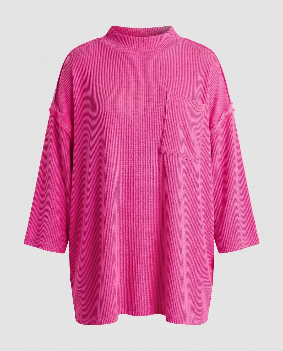 Product 15639234543946 - product_only
