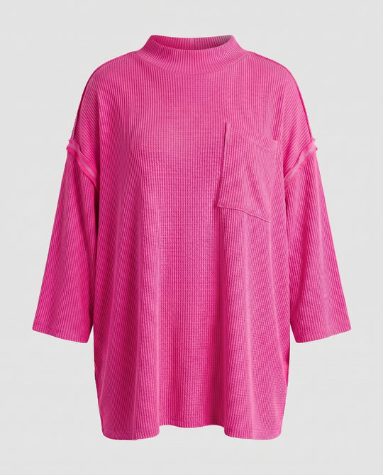 Product 15639234543946 - product_only