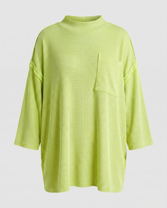 Product 15639234543946 - product_only