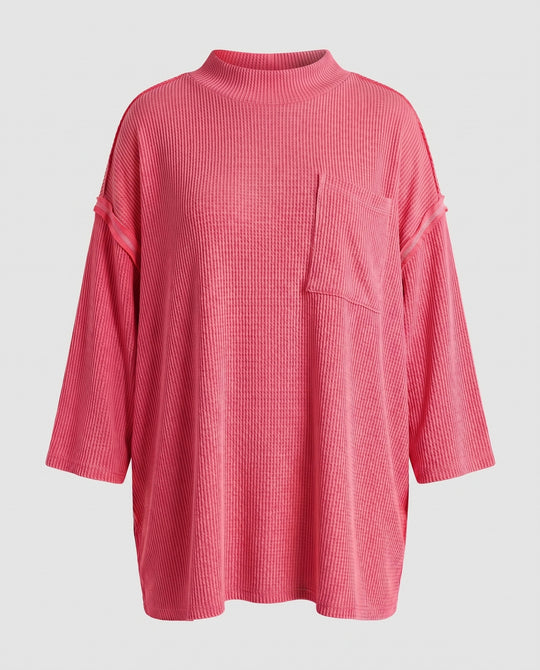 Product 15639234543946 - product_only
