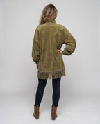 Product 15639234576714 - back_view